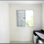 Apartamento à venda com 2 quartos em Vila Andrade, São Paulo, SP