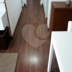 Apartamento à venda com 2 quartos, sendo 1 suíte, em Jardim das Vertentes, São Paulo, SP
