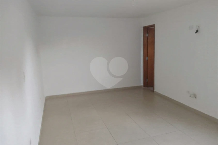 Casa à venda com 3 quartos, sendo 1 suíte, em Tremembé, São Paulo, SP