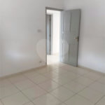 Casa para alugar com 2 quartos em Jardim Bela Vista, São Roque, SP