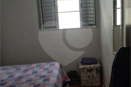 Apartamento à venda com 2 quartos em Alto de Pinheiros, São Paulo, SP