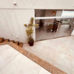 Apartamento com 3 dormitórios à venda, 285 m² por R$ 3.490.000,00 - Jardim Virginia - Guarujá/SP