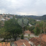 Casa para alugar com 5 quartos no Centro, Mairiporã, SP