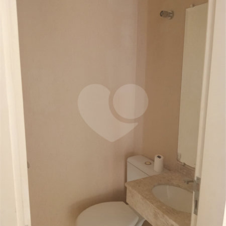 Casa à venda com 2 suítes no condomínio Villa Dell Victor, São Paulo - SP