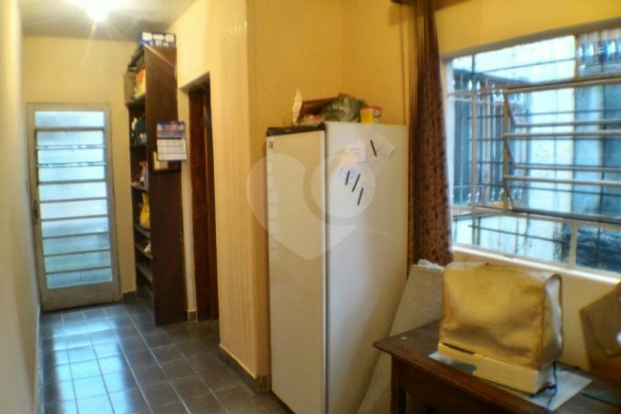 Sobrado à venda com 5 quartos em Casa Verde, São Paulo, SP
