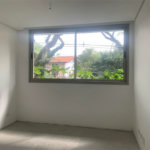 Apartamento à venda com 2 suítes em Vila Madalena, São Paulo, SP