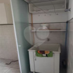 Apartamento à venda com 3 quartos em Jardim Juliana, Indaiatuba, SP
