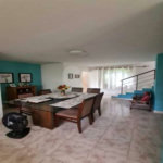 Casa à venda com 1 quarto, sendo 3 suítes, em Campo Grande, Rio de Janeiro, RJ