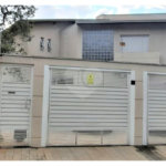 Casa à venda com 5 quartos, sendo 4 suítes, em Água Fria, São Paulo, SP