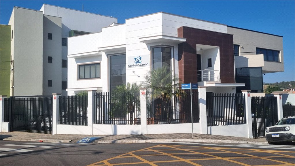 Prédio à venda no Centro, Vinhedo, SP