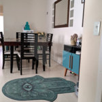 Apartamento à venda com 3 quartos, sendo 1 suíte,  em Vila Olímpia, São Paulo, SP