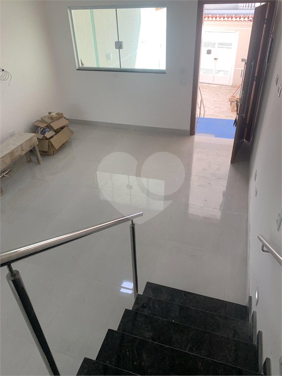 Casa à venda com 3 quartos, sendo 1 suíte,  em Vila Medeiros, São Paulo, SP