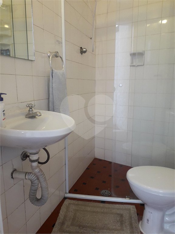Sobrado à venda com 4 quartos, sendo 2 suítes, em Vila Madalena, São Paulo, SP