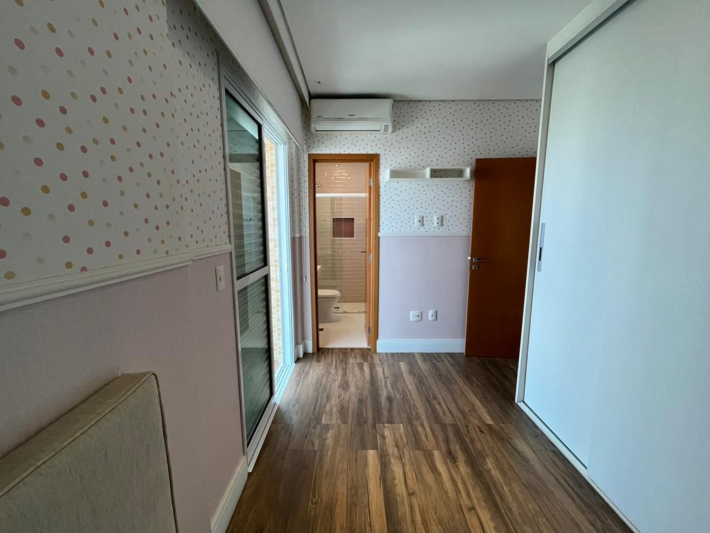 Apartamento com 3 dormitórios à venda, 124 m² por R$ 2.200.000,00 - Boqueirão - Santos/SP