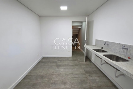 Casa em condomínio à venda ou para alugar com 4 suítes em Alphaville Nova Esplanada, Votorantim, SP