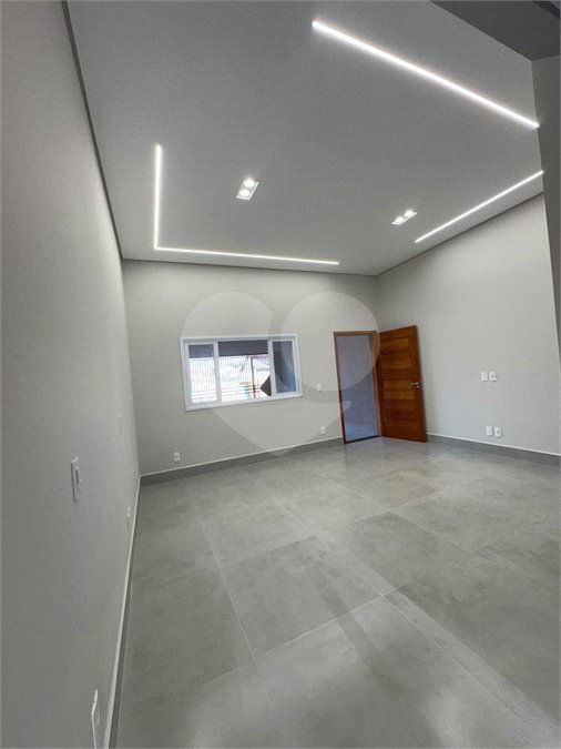 Casa à venda com 3 quartos, sendo 1 suíte, em Solar de Itamaracá, Indaiatuba, SP