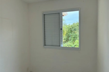 Casa à venda com 3 quartos no condomínio Bosques da Vila - Casa 3° Fase, Cotia - SP
