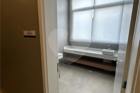 Apartamento à venda com 2 quartos, sendo 1 suíte, em Jardim Independência, São Paulo, SP