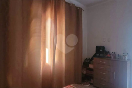 Casa Térrea à venda com 2 quartos em Butantã, São Paulo, SP