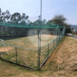 Casa à venda com 3 suítes no condomínio Vita Verdi, Valinhos - SP