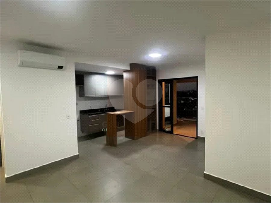Apartamento à venda ou para alugar com 3 quartos, sendo 1 suíte, em Vila José Bonifácio, Araraquara, SP