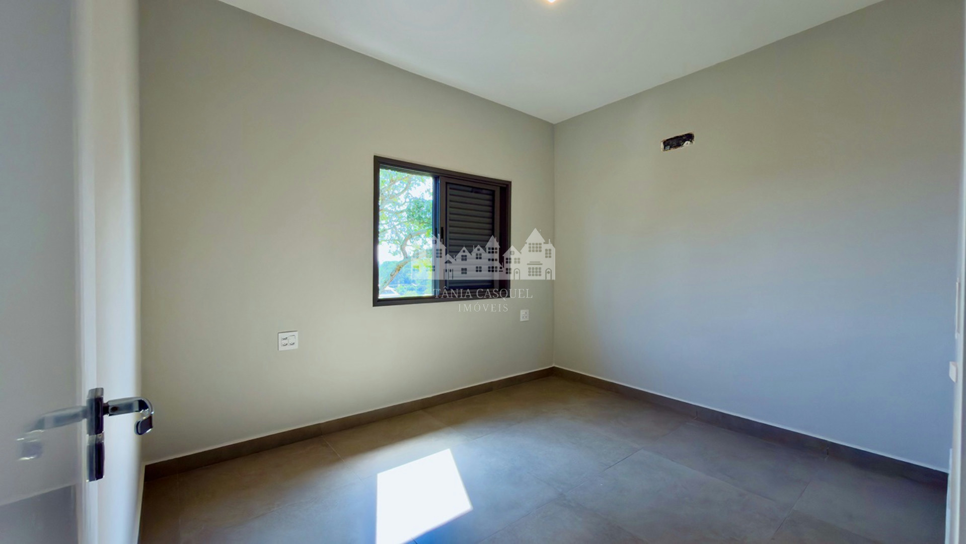 Casa, 3 quartos, 177 m² - Foto 25