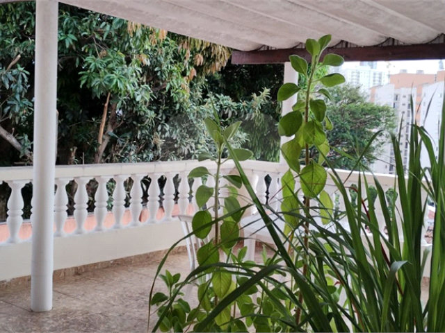 Casa à venda com 2 quartos, sendo 1 suíte,  em Casa Verde, São Paulo, SP