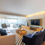 Apartamento à venda com 3 suítes em Vila Mascote, São Paulo, SP