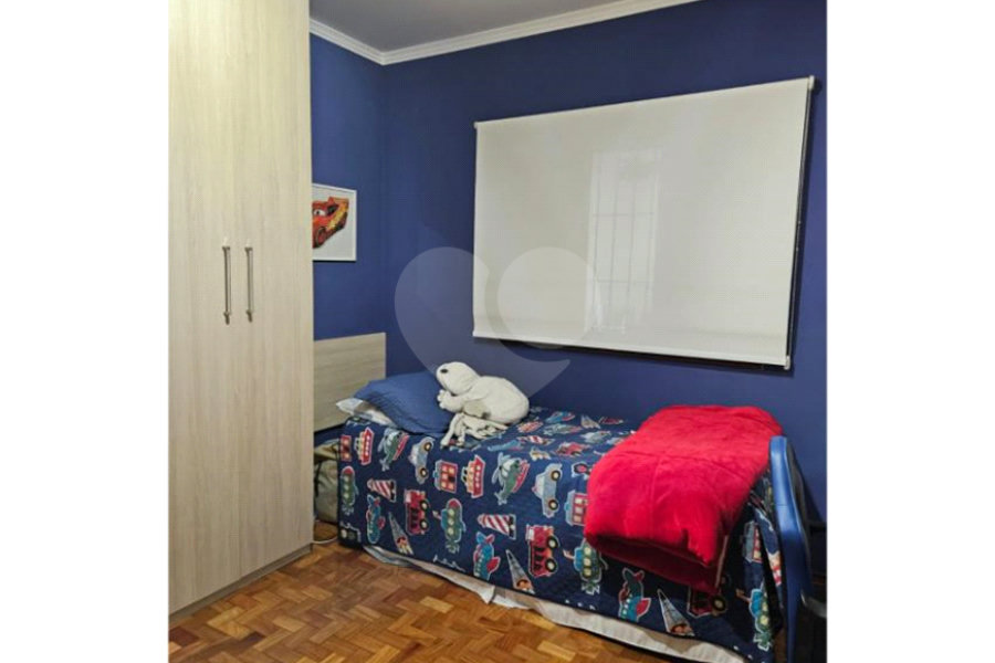 Sobrado à venda com 3 quartos, sendo 1 suíte,  em Casa Verde, São Paulo, SP