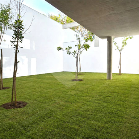 Casa à venda com 3 suítes no condomínio Residencial Heron 140, São Paulo - SP