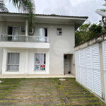 Casa à venda com 3 quartos, sendo 1 suíte, no condomínio Vivant, Rio de Janeiro - RJ
