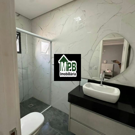 Casa à venda com 3 suítes em Condominio Ibiti do Paço, Sorocaba, SP