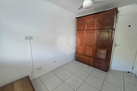 Apartamento à venda com 3 quartos, sendo 1 suíte, em Andaraí, Rio de Janeiro, RJ