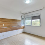 Apartamento à venda com 3 suítes em Chácara Santo Antônio (zona Sul), São Paulo, SP