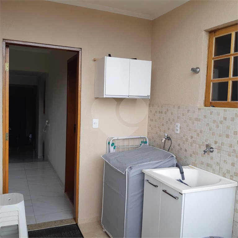 Casa à venda com 2 quartos, sendo 1 suíte, em Imirim, São Paulo, SP