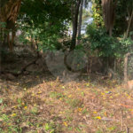 Terreno à venda em João Xxiii, Vinhedo, SP