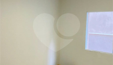 Apartamento à venda com 2 quartos em Jardim Vinhas do Sol (mailasqui), São Roque, SP