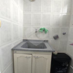 Apartamento à venda ou para alugar com 3 quartos, sendo 1 suíte, em Vila Maria, São Paulo, SP