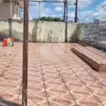Casa Térrea à venda com 3 quartos em Freguesia do Ó, São Paulo, SP