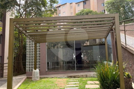 Casa à venda com 2 quartos no condomínio Dora, Guarulhos - SP