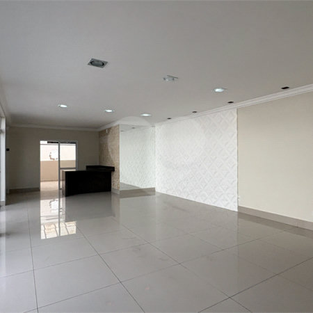 Casa à venda com 3 suítes no condomínio Belvedere II, Votorantim - SP