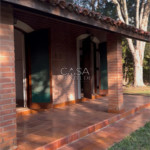 Casa em condomínio à venda com 3 quartos, sendo 1 suíte, em City Castello, Itu, SP
