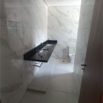Casa para alugar com 3 quartos, sendo 1 suíte, em Paraíso do Morumbi, São Paulo, SP