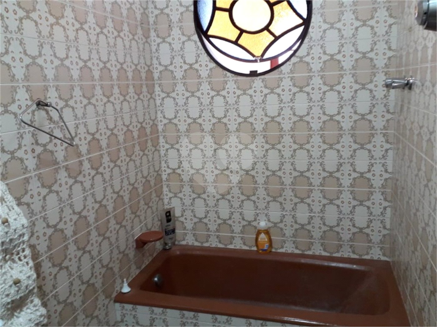 Casa à venda com 4 quartos, sendo 1 suíte,  em Água Fria, São Paulo, SP