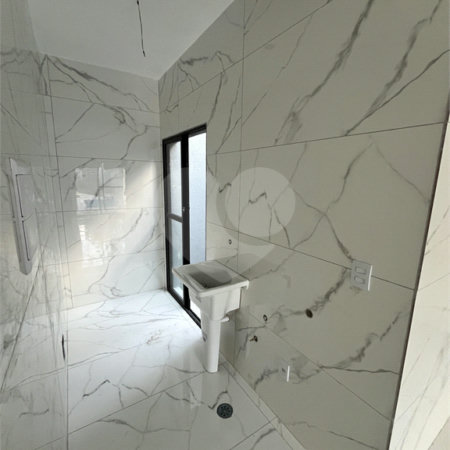 Casa à venda com 3 quartos, sendo 1 suíte,  em Vila São Paulo, Mogi das Cruzes, SP