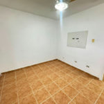 Apartamento com 3 dormitórios à venda, 60 m² por R$ 320.000,00 - Aparecida - Santos/SP