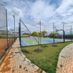 Terreno em condomínio à venda em Jardim Vila São Domingos, Sorocaba, SP