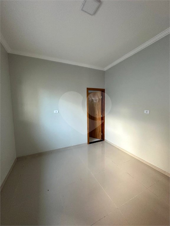 Casa à venda com 3 quartos, sendo 2 suítes, em Residencial Ponta Porã I, Ponta Porã, MS