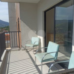 Apartamento para alugar com 2 quartos, sendo 1 suíte, em Vila Vomero, Atibaia, SP
