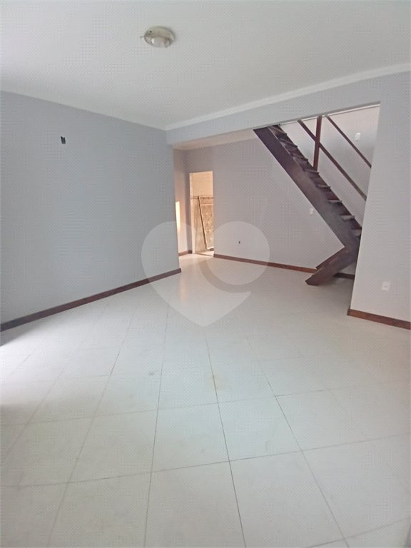 Casa à venda com 4 quartos, sendo 1 suíte, em Campo Grande, Rio de Janeiro, RJ